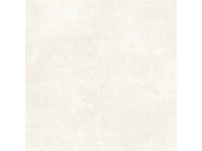 Beton PRO 60x60
