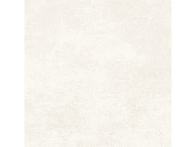 Beton PRO 60x60