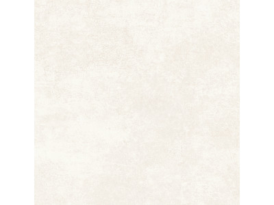 Beton PRO 60x60