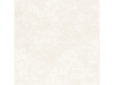 Beton PRO 60x60