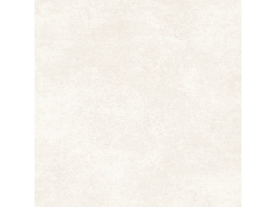 Beton PRO 60x60