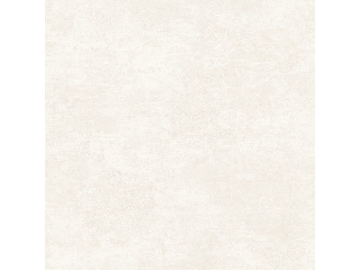 Beton PRO 60x60