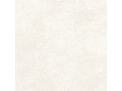 Beton PRO 60x60