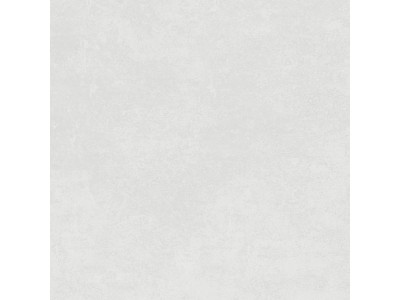Керамогранит Beton PRO 60x60