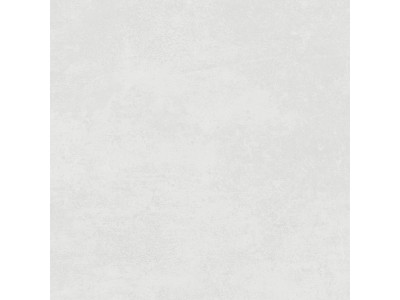 Beton PRO 60x60