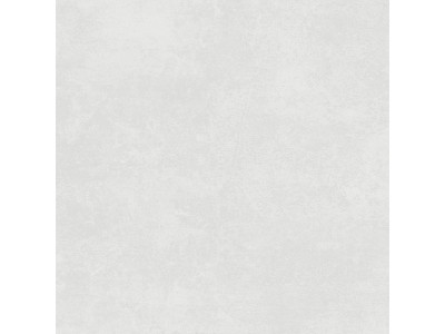 Beton PRO 60x60