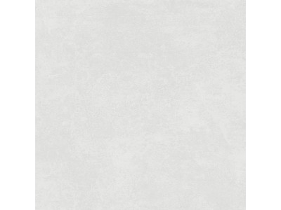 Beton PRO 60x60