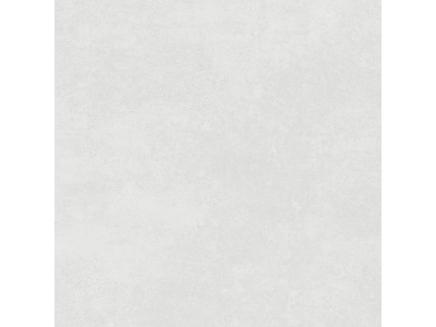 Beton PRO 60x60