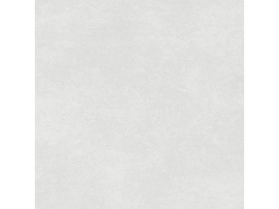 Beton PRO 60x60