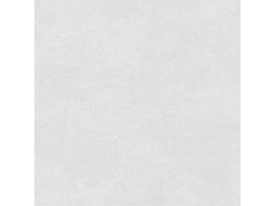 Beton PRO 60x60
