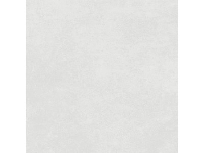 Beton PRO 60x60