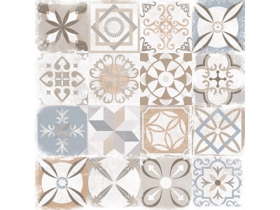 Керамогранит Beton PRO 60x60