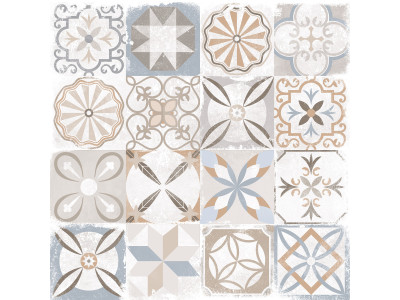 Beton PRO 60x60