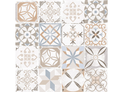 Beton PRO 60x60