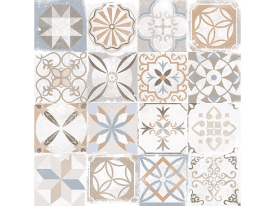 Beton PRO 60x60
