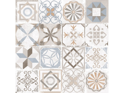 Beton PRO 60x60