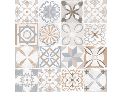Beton PRO 60x60
