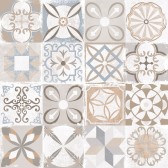 Beton PRO 60x60