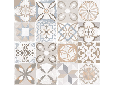 Beton PRO 60x60