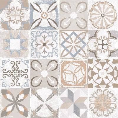 Beton PRO 60x60