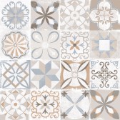 Beton PRO 60x60