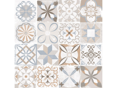 Beton PRO 60x60