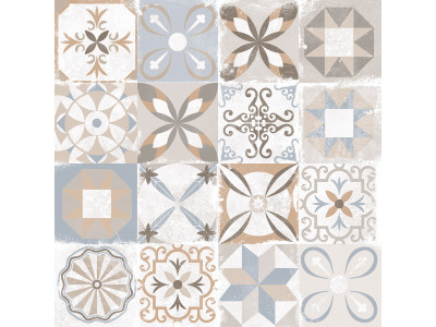 Beton PRO 60x60