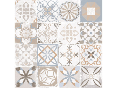 Beton PRO 60x60