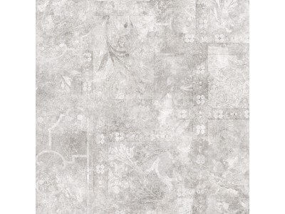 Керамогранит Beton PRO 60x60