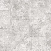 Beton PRO 60x60