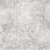Beton PRO 60x60