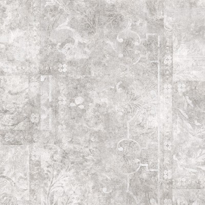 Beton PRO 60x60