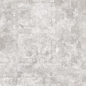 Beton PRO 60x60