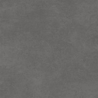 Керамогранит Beton PRO 60x60