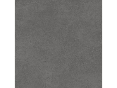 Керамогранит Beton PRO 60x60