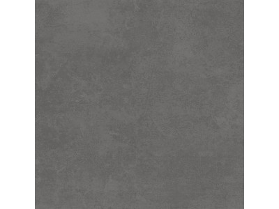 Beton PRO 60x60
