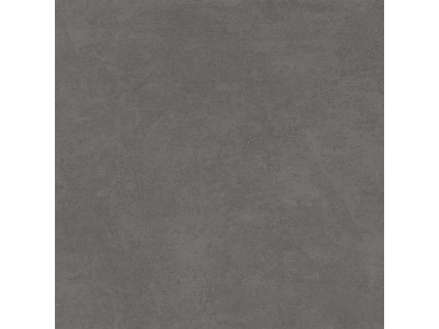 Beton PRO 60x60