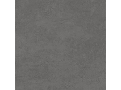 Beton PRO 60x60