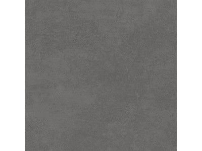 Beton PRO 60x60