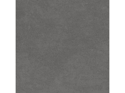Beton PRO 60x60