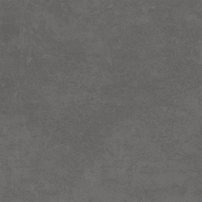 Beton PRO 60x60