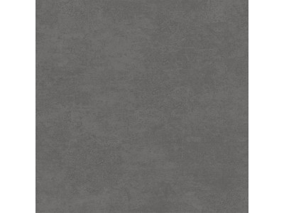Beton PRO 60x60