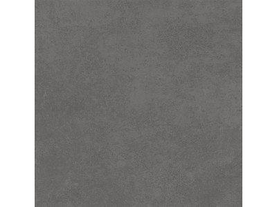 Beton PRO 60x60
