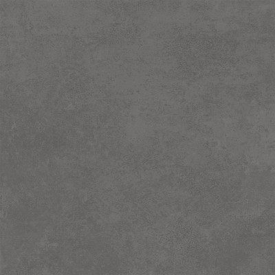 Beton PRO 60x60