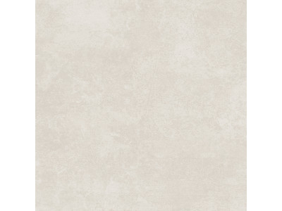 Beton PRO 60x60