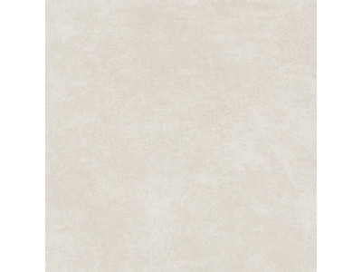 Beton PRO 60x60