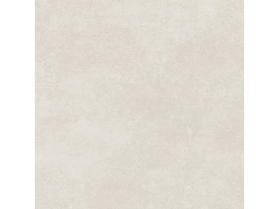Beton PRO 60x60