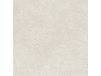 Beton PRO 60x60