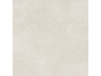 Beton PRO 60x60