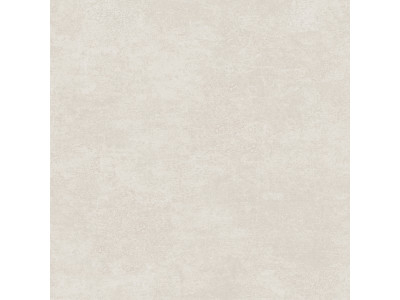 Beton PRO 60x60